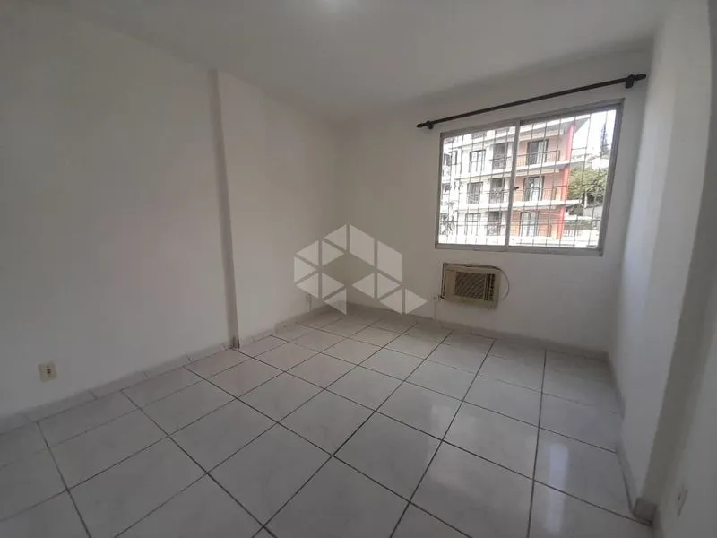 One-bedroom apartment, 37 m² — photo 8