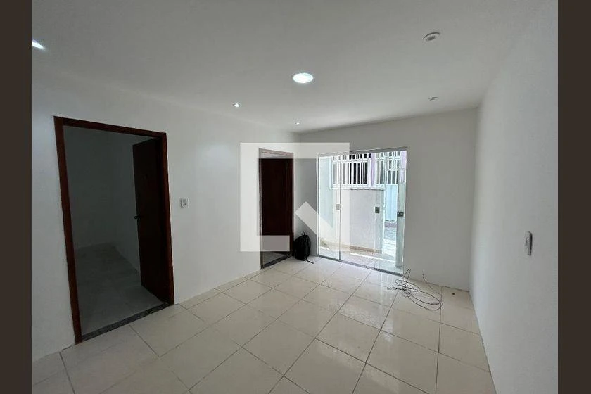 Дом: 2 спальни, 75 м² — photo 10