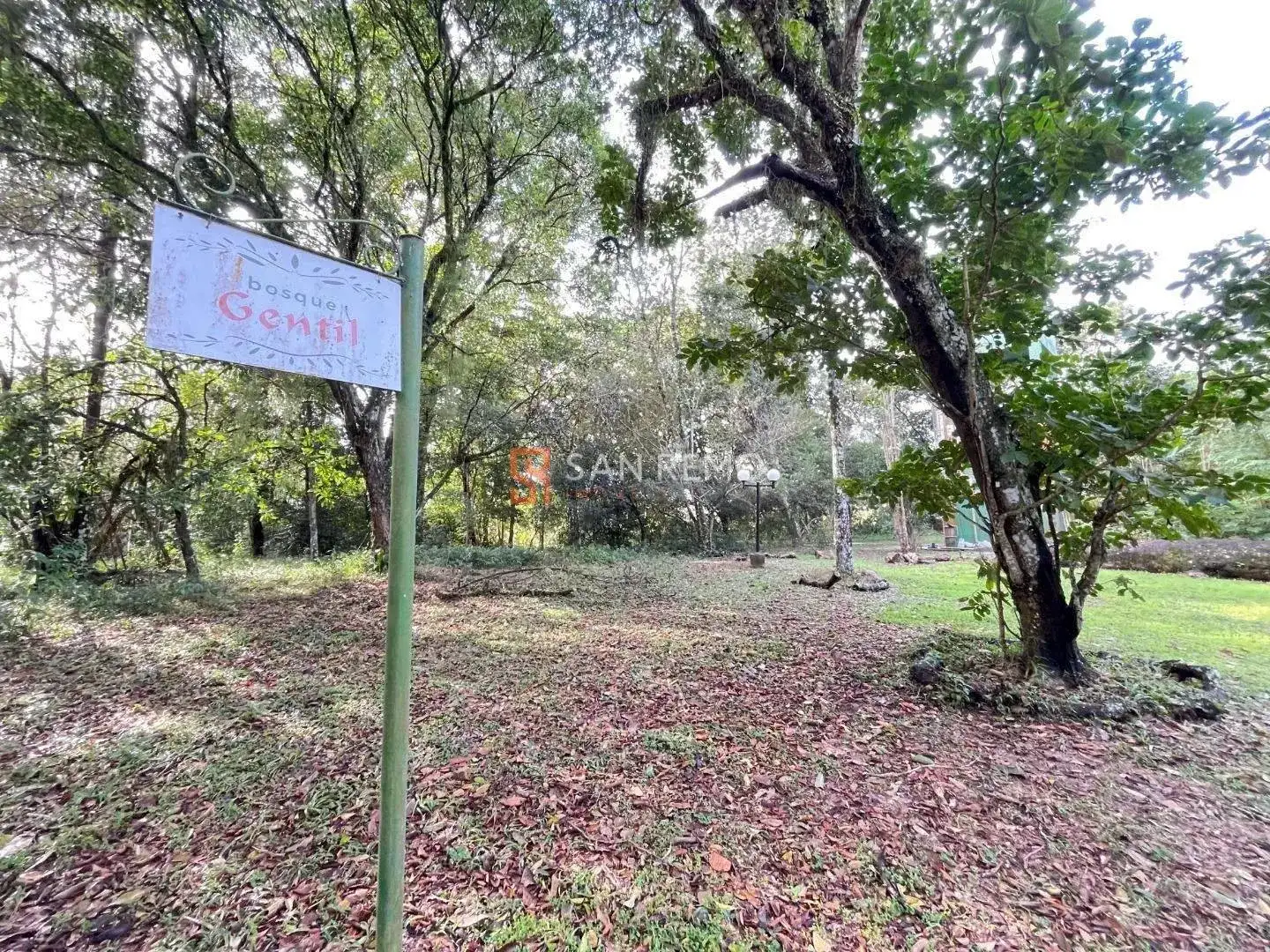 House with 4 bedrooms and 1 en-suite, 600 m² — photo 16