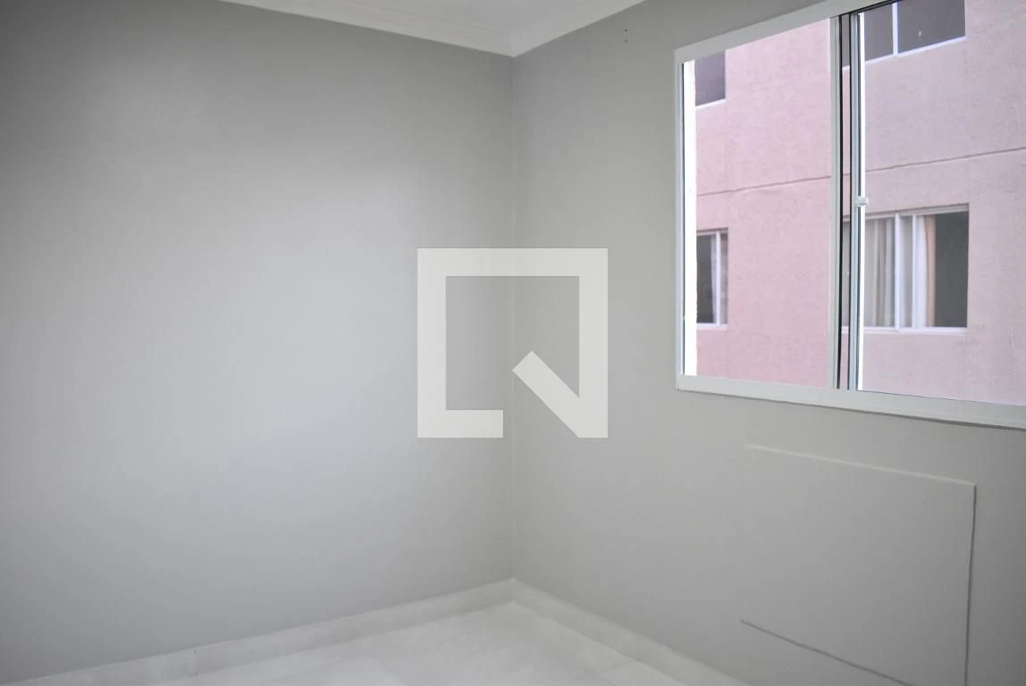 2-bedroom apartment, 42 m² — photo 37