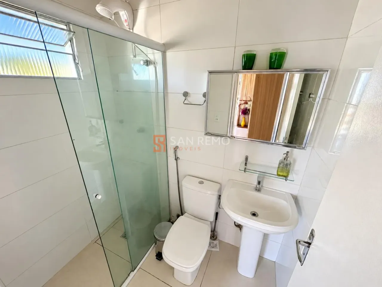 Casa de 80 m² e 1 quarto, Campeche — photo 20