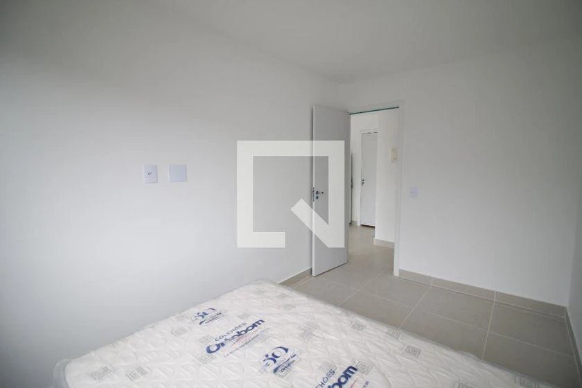 Орендна квартира з 1 спальнею 40 м² і паркомісцем — photo 19