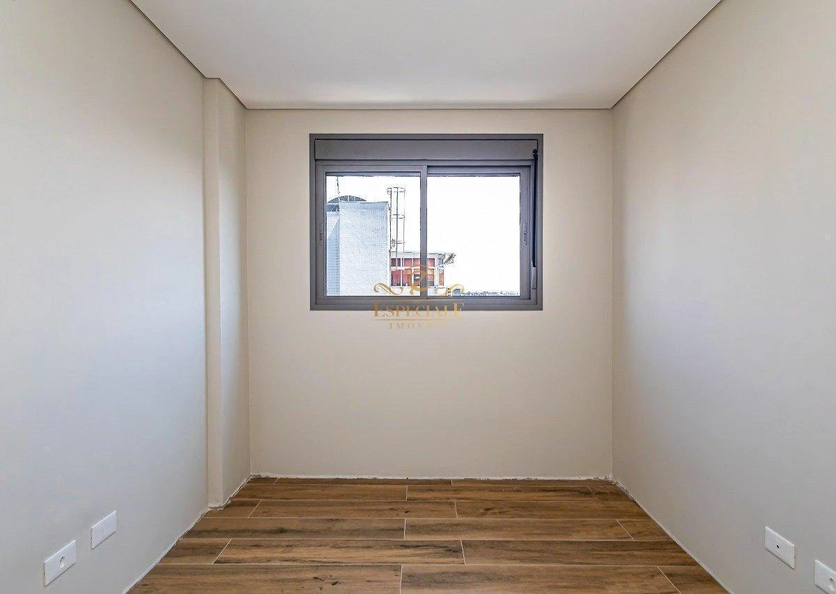 2-bedroom apartment with floor-to-ceiling windows — photo 31