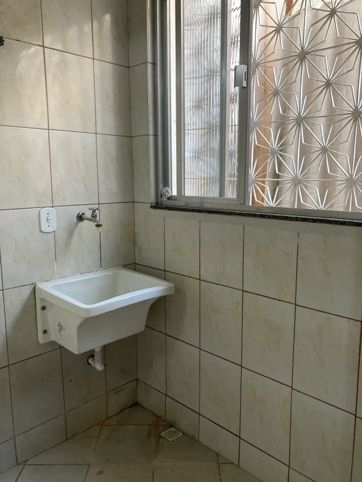 Квартира: 2 спальни, 55 м² — photo 5