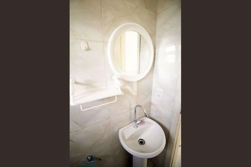 Будинок без меблів 84 м² з 2 спальнями і 2 ванними — photo 6