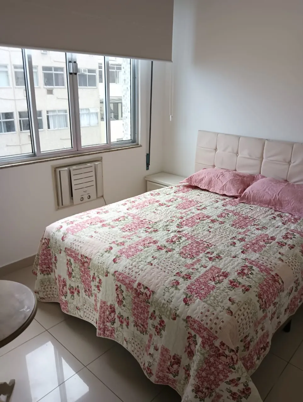 Apartamento para alugar com 3 quartos e 2 banheiros — photo 7