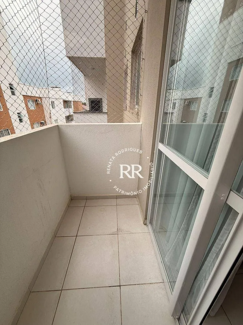 Washing machine in a 2-bedroom apartment, 52 m² — photo 59