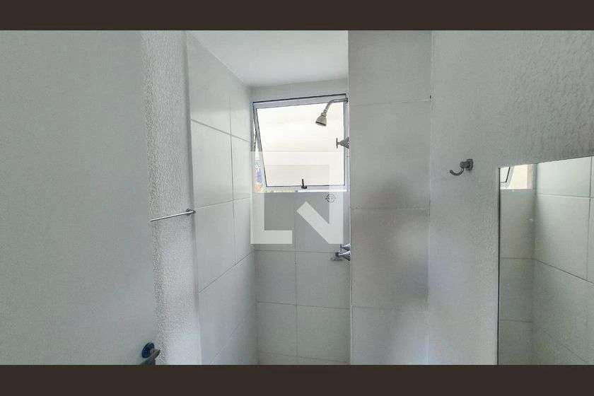 Квартира 40 м² з окремою кухнею та газовою плитою — photo 22
