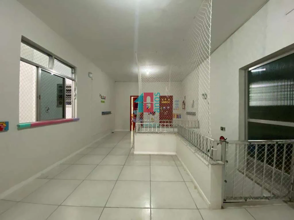 Casa duplex com 4 suítes e 6 banheiros, 450 m² — photo 19