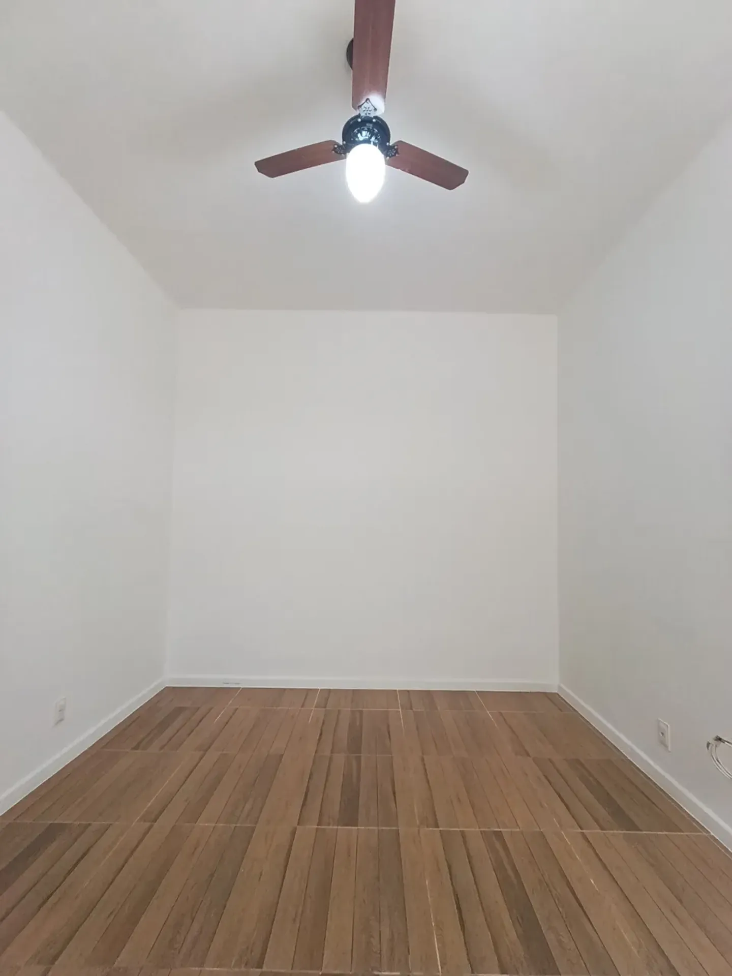 Washing machine in a 2-bedroom house, 82 m² — photo 9