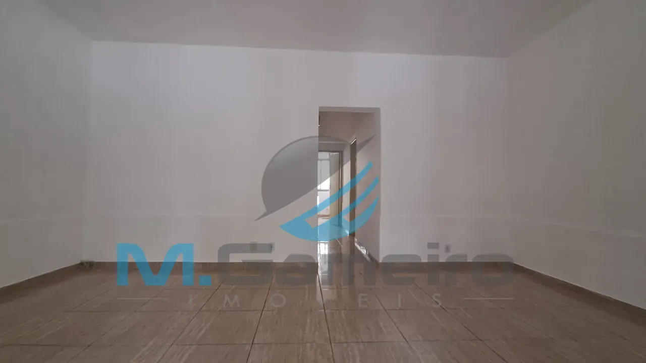 3-bedroom house, 1 with its own bathroom, 130 m² — photo 8