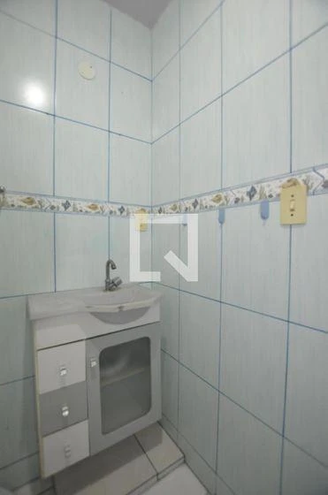 2-bedroom, 48 m² house in Rio de Janeiro — photo 36