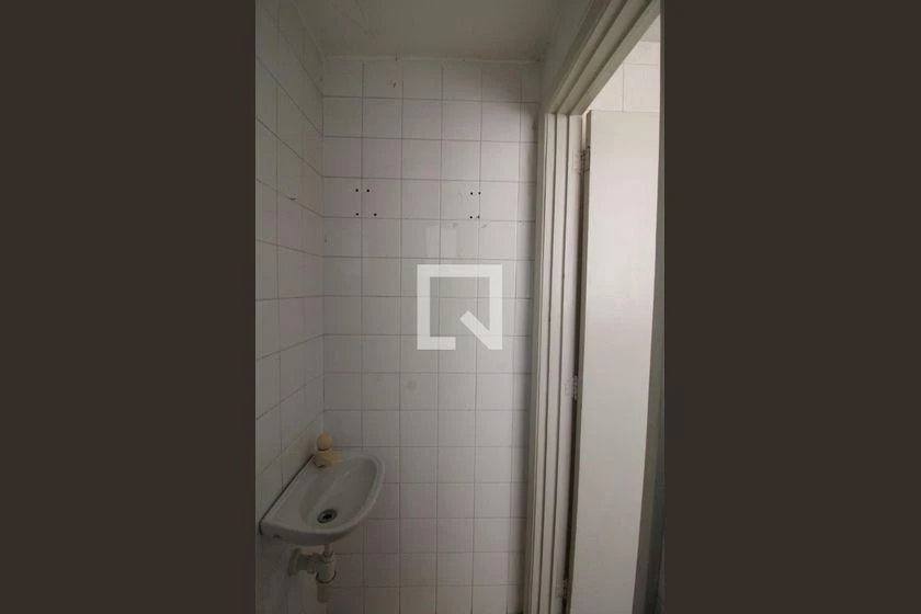 3-bedroom apartment with 95 m² and a balcony — photo 67