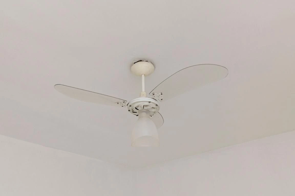 House, 122 m², with a washing machine — photo 40
