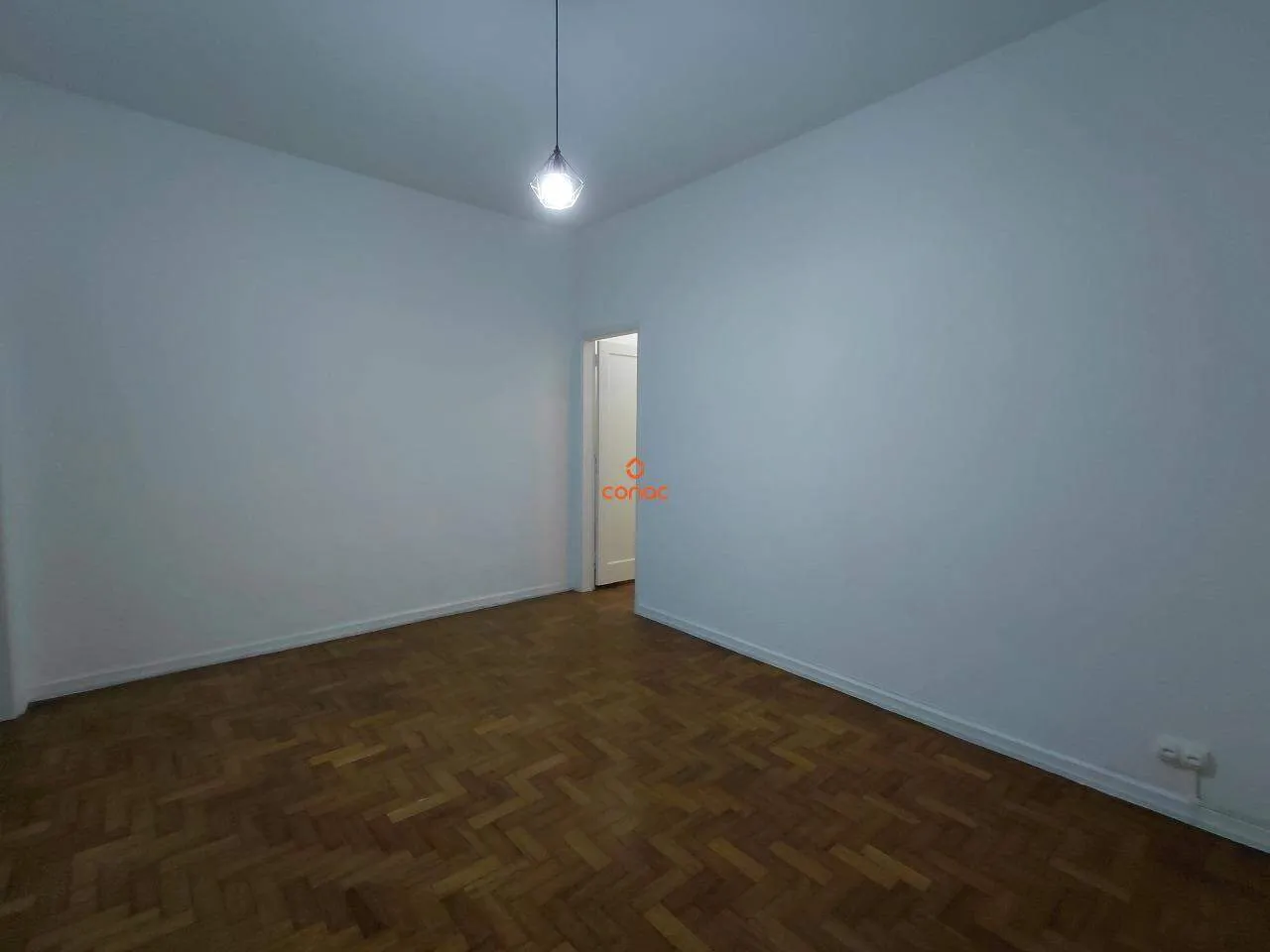 77 m² apartment on the 2nd floor with gas stove — photo 18