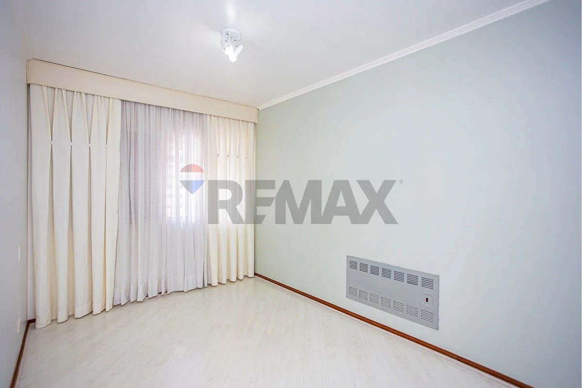 Власне барбекю та 3 спальні: квартира 150 м² — photo 15