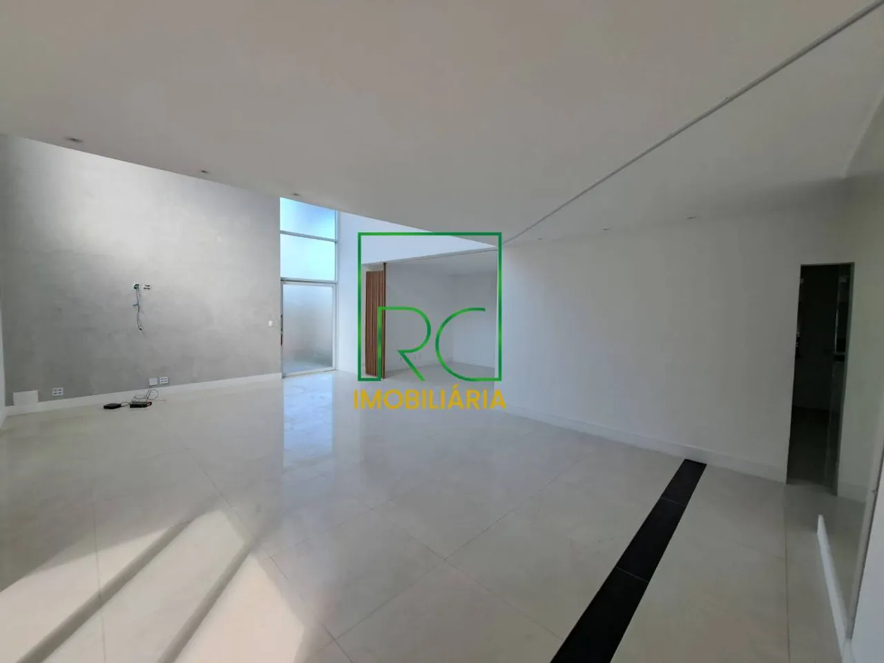 Casa en condominio con 5 dormitorios y 5 baños — photo 3