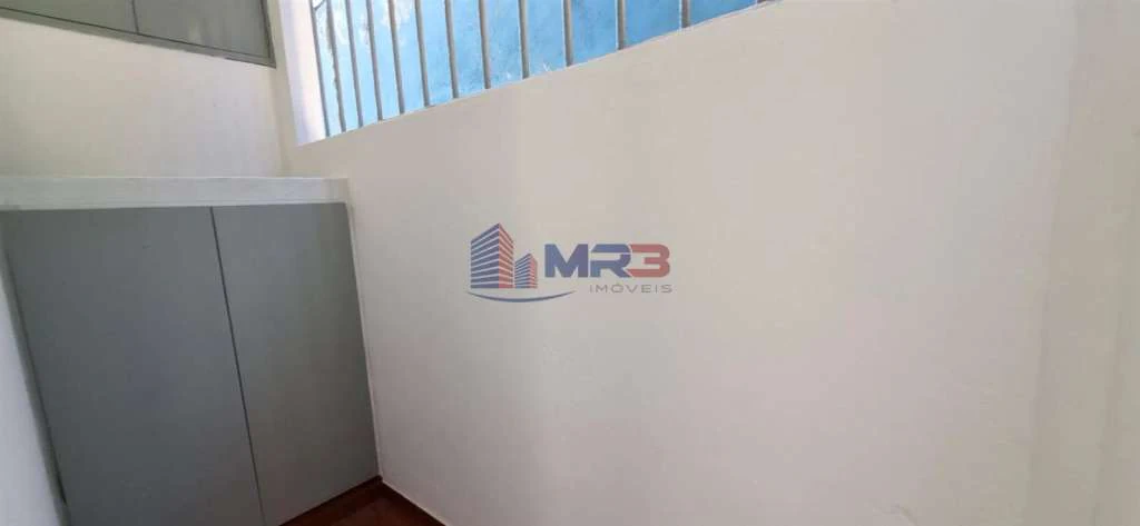 71 m² house with 2 bedrooms and 1 bathroom — photo 29