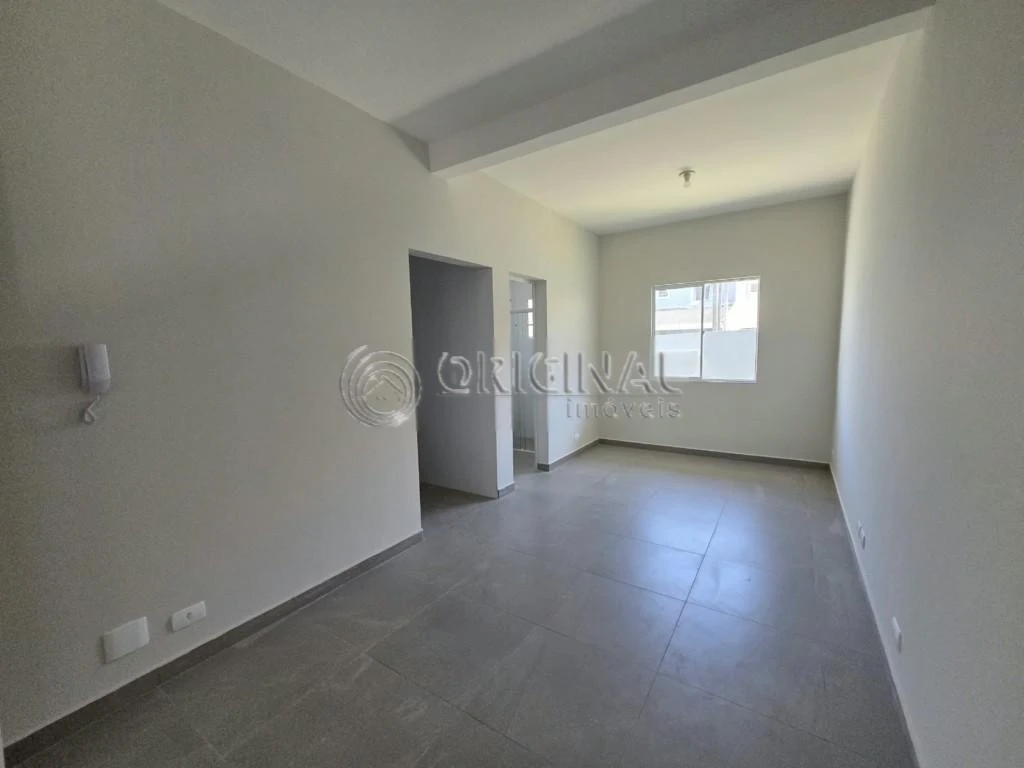 Apartamento de 30 m² e 1 quarto, Orleans — photo 5