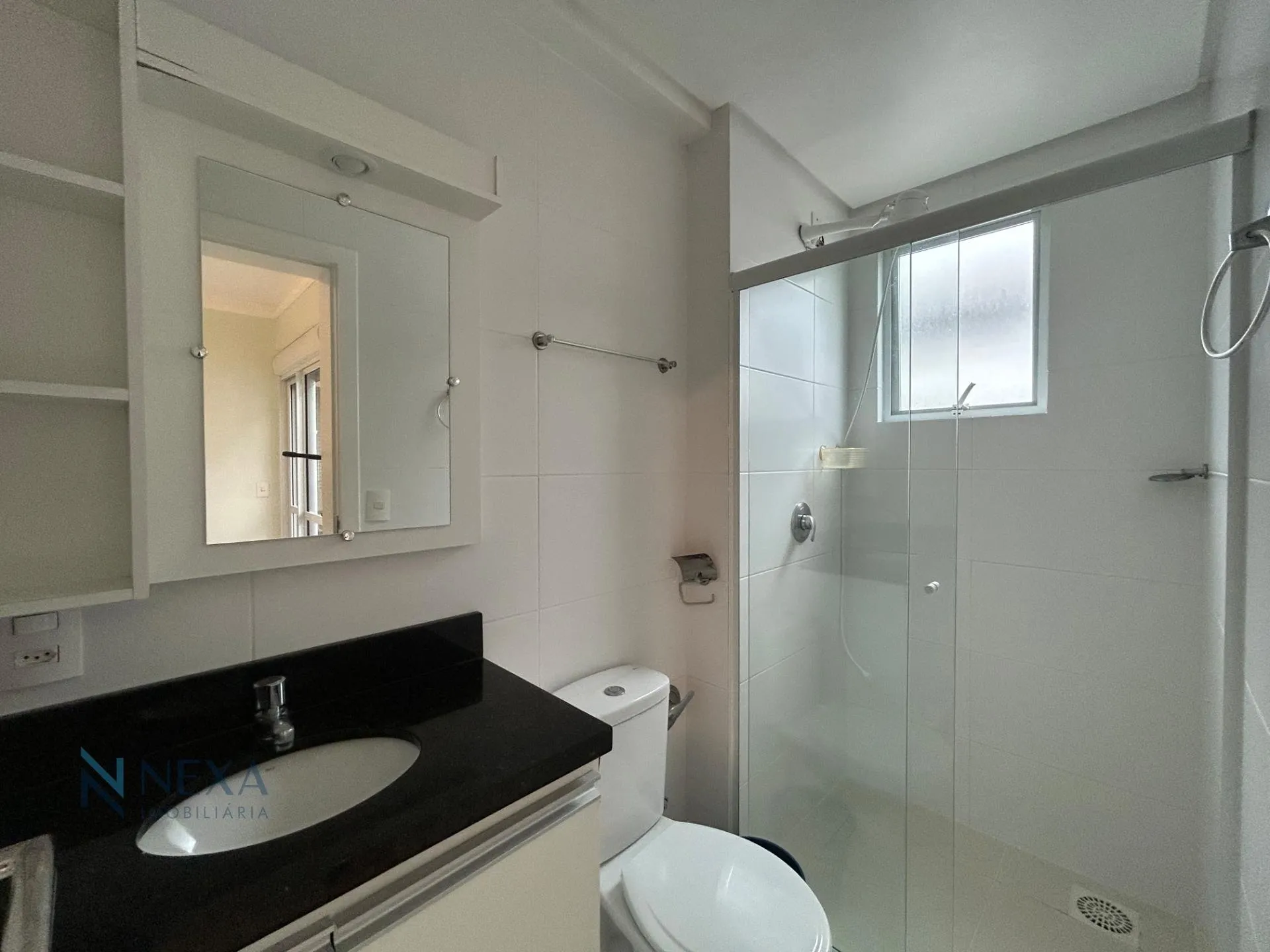 Private BBQ in a 2-bedroom apartment, 85 m²