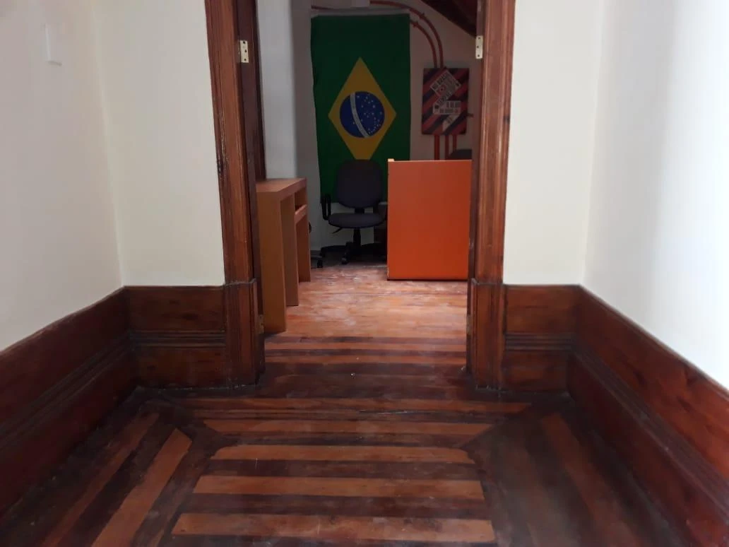 180 m² house with no parking, 8 bedrooms — photo 19