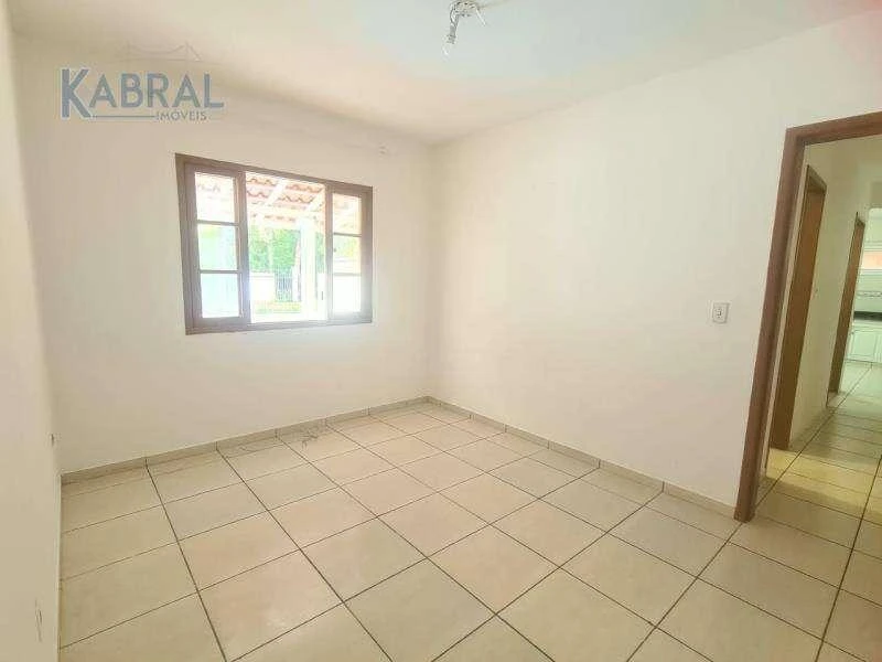 Departamento de 2 dormitorios en edificio con piscina — photo 14
