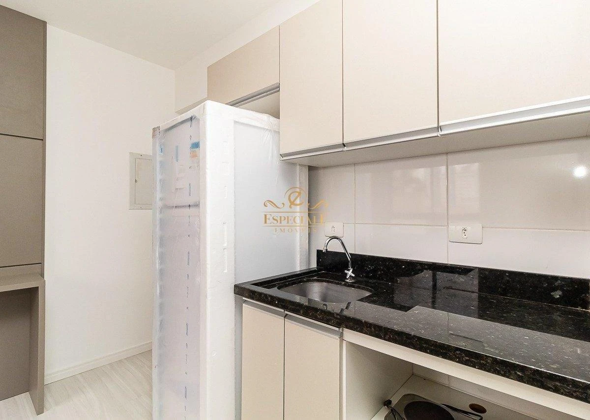 55 m² furnished apartment with a ready work desk — photo 2