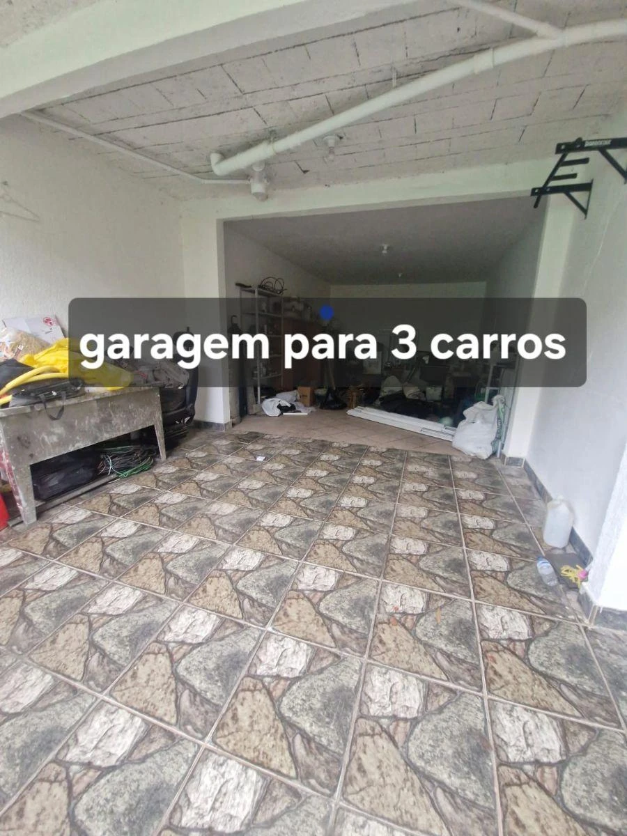 2-bedroom house with a grill on the balcony — photo 23