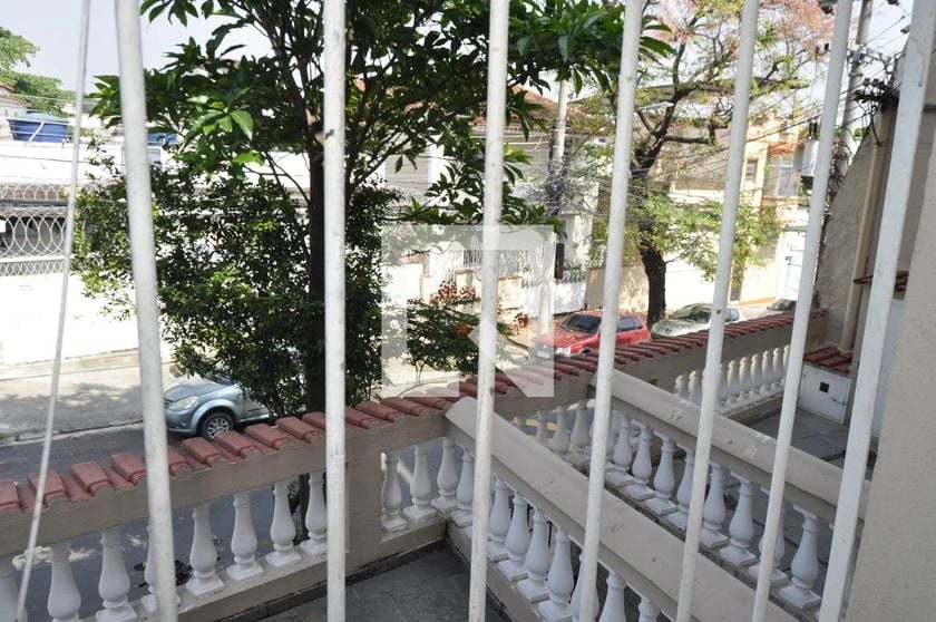 3-bedroom apartment, 70 m² — photo 26
