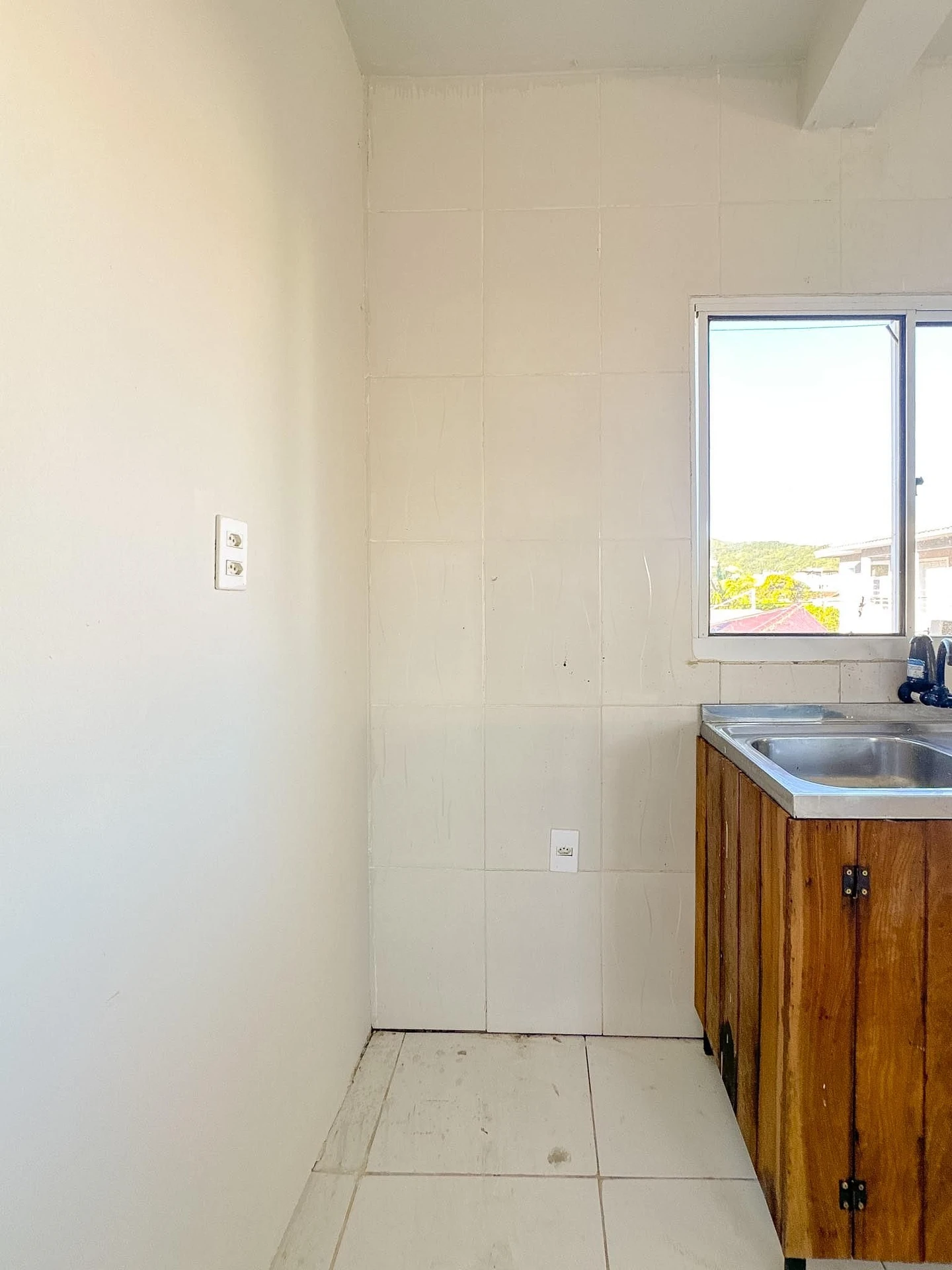 2-bedroom, 70 m² apartment in Florianópolis — photo 16