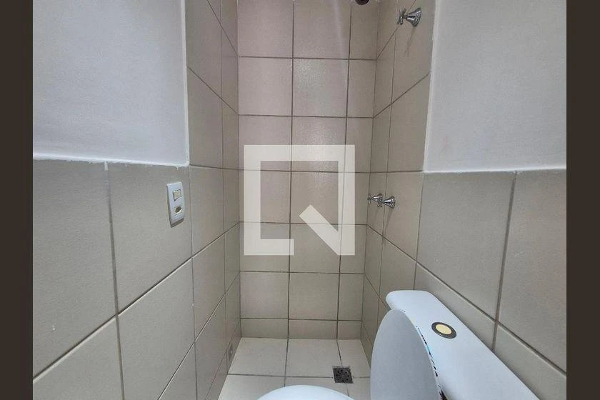 Apartamento mobiliado com 3 quartos e varanda fechada — photo 25