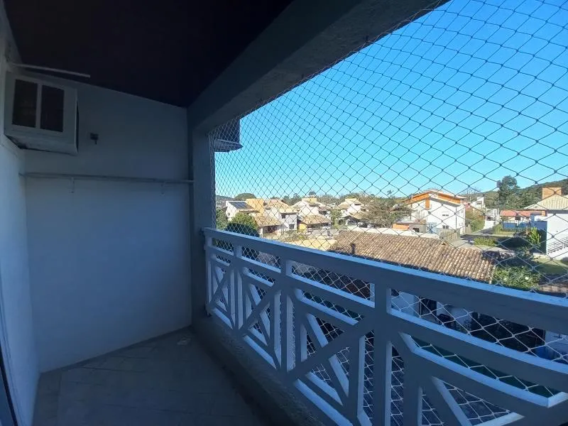 2-bedroom apartment with a water view — photo 11