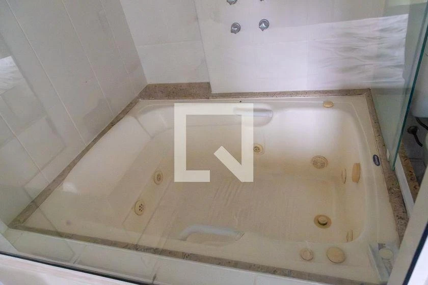 3 quartos e vista para a água: apartamento de 85 m² — photo 16