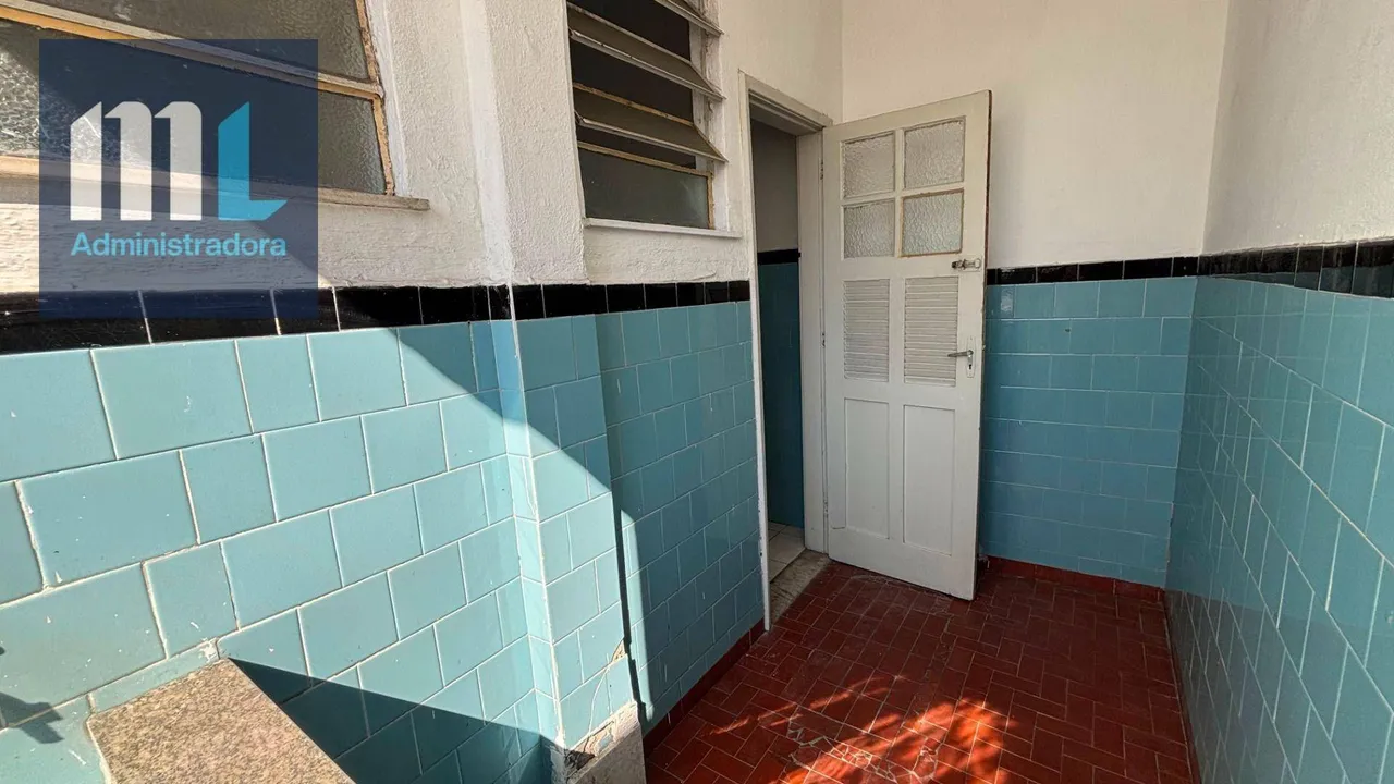 Apartamento com 2 dormitórios e 1 banheiro, 70 m² — photo 6