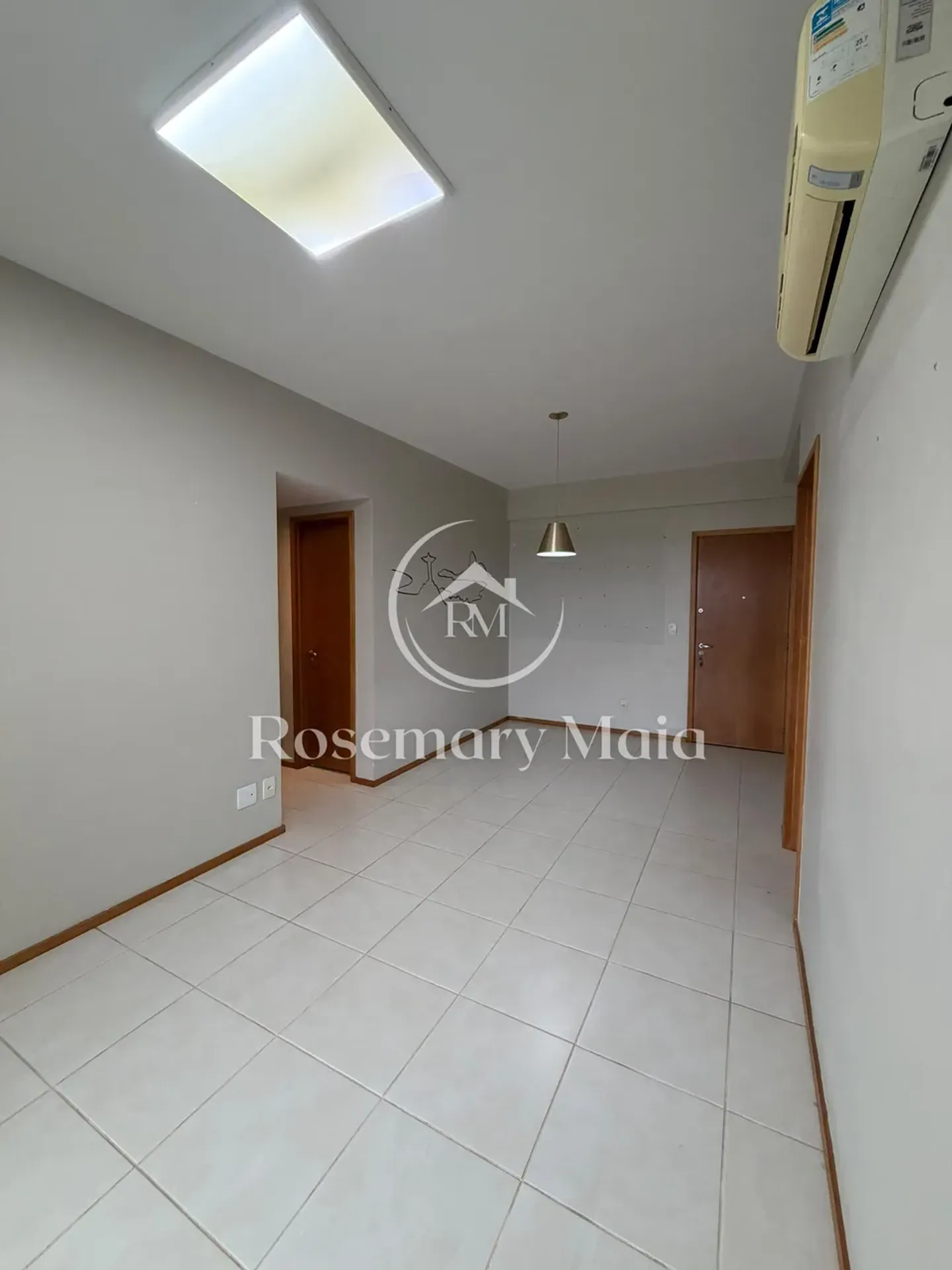 2-bedroom apartment in a building with a sauna — photo 18