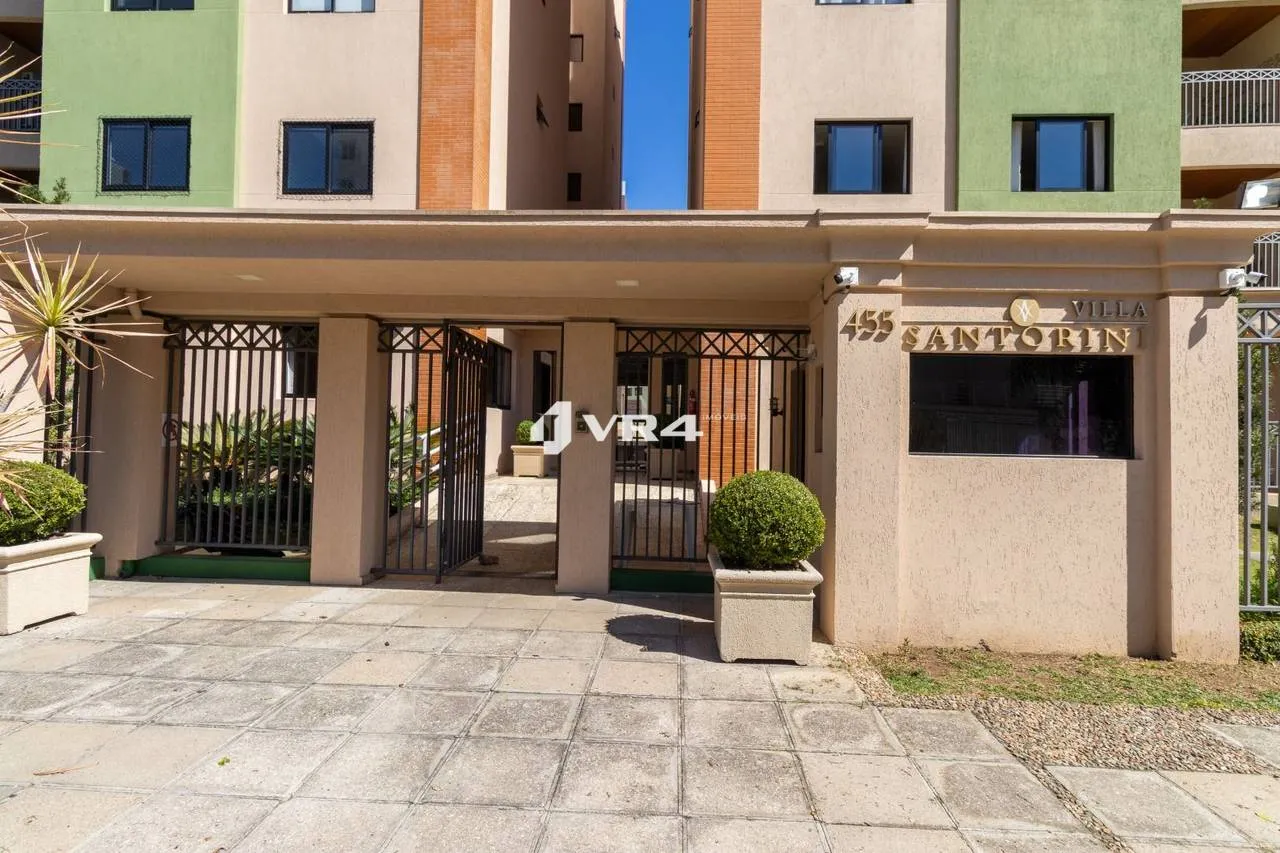 Garden apartment with 3 bedrooms and private BBQ area — photo 71