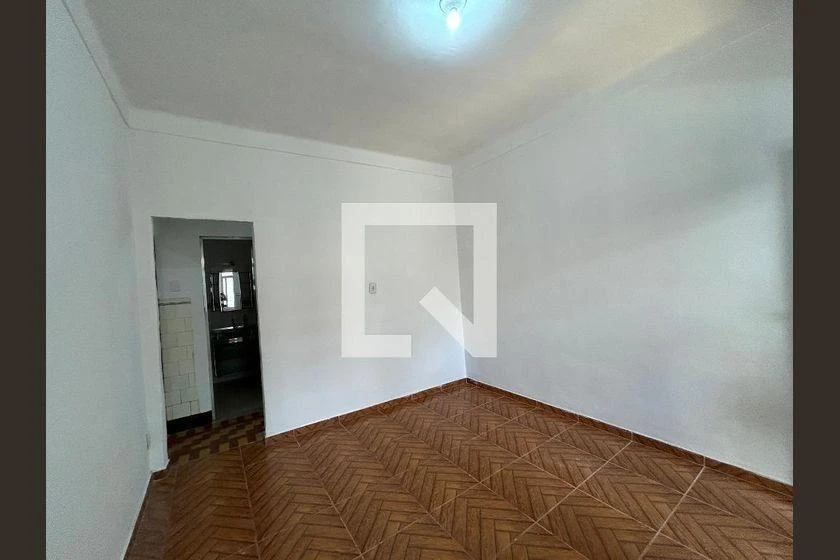 2-bedroom, 67 m² house in Rio de Janeiro — photo 14