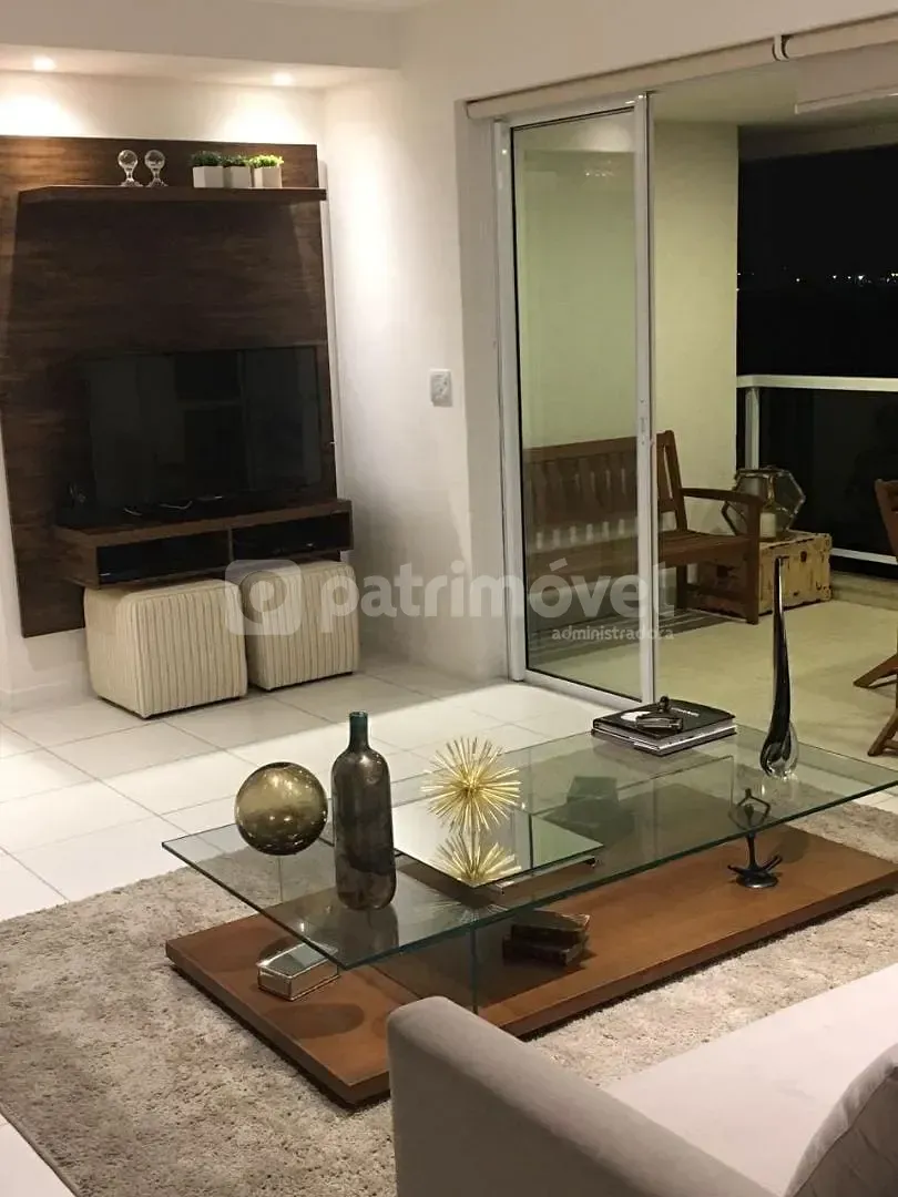 Departamento con vista al agua en Rio de Janeiro — photo 5