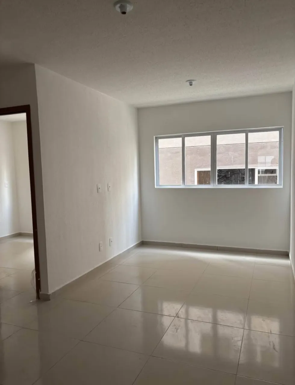 2-bedroom apartment with a separate kitchen — photo 3