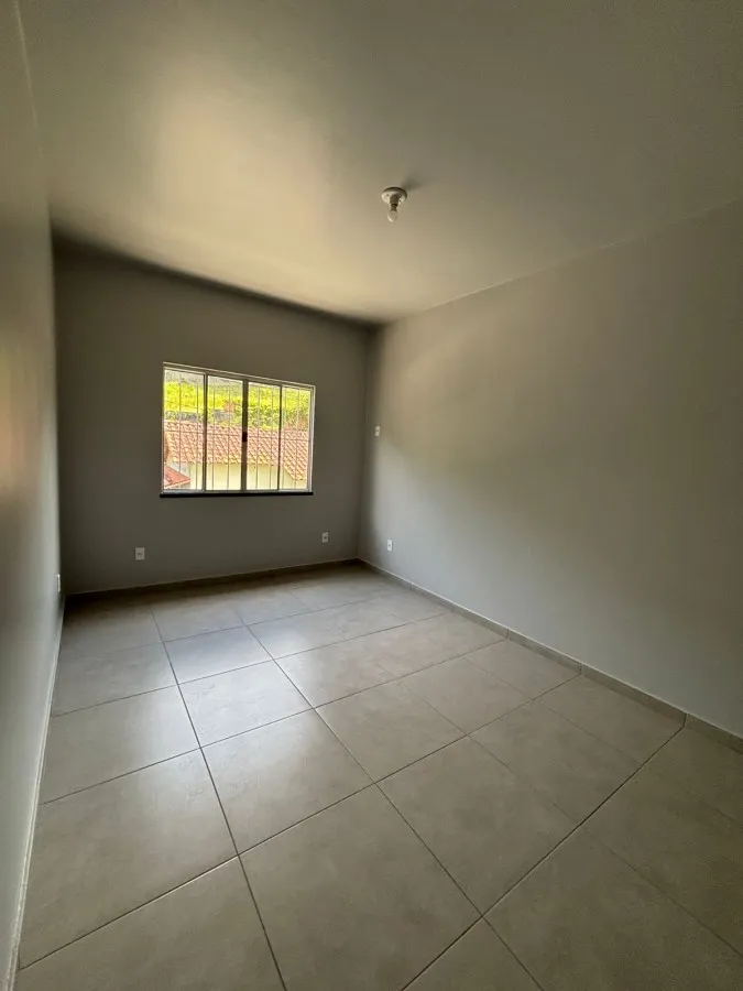 House, 120 m², with a mountain view — photo 12