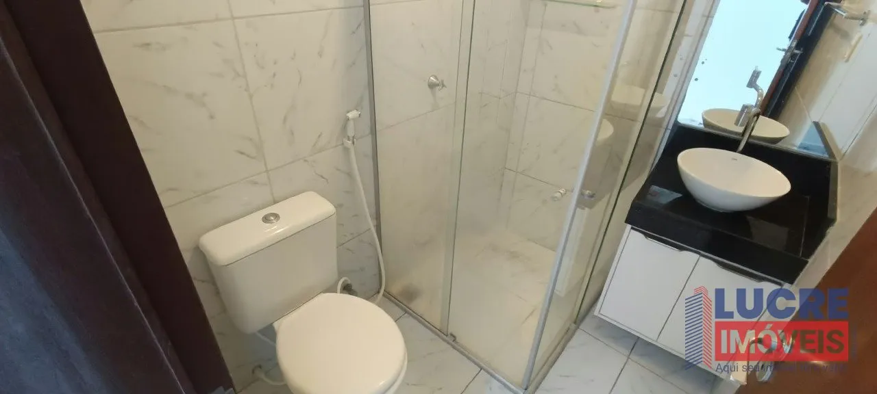 Apartamento de 2 quartos, sendo 1 suíte, 58 m², Torre — photo 8