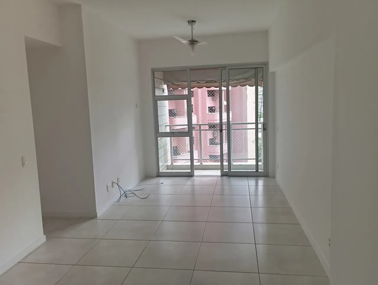 Apartment on the 9th floor with a park view — photo 8