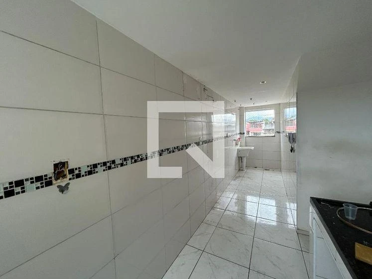 3-bedroom apartment, 130 m² — photo 22