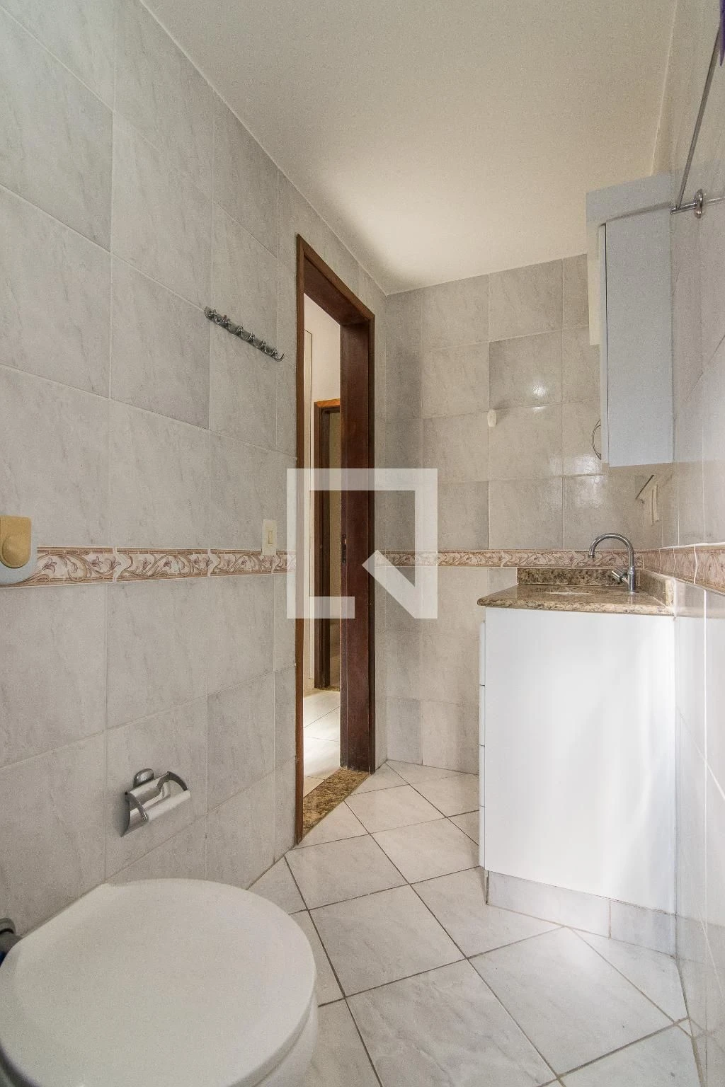 Casa de 220 m² com piscina privativa e varanda gourmet — photo 44