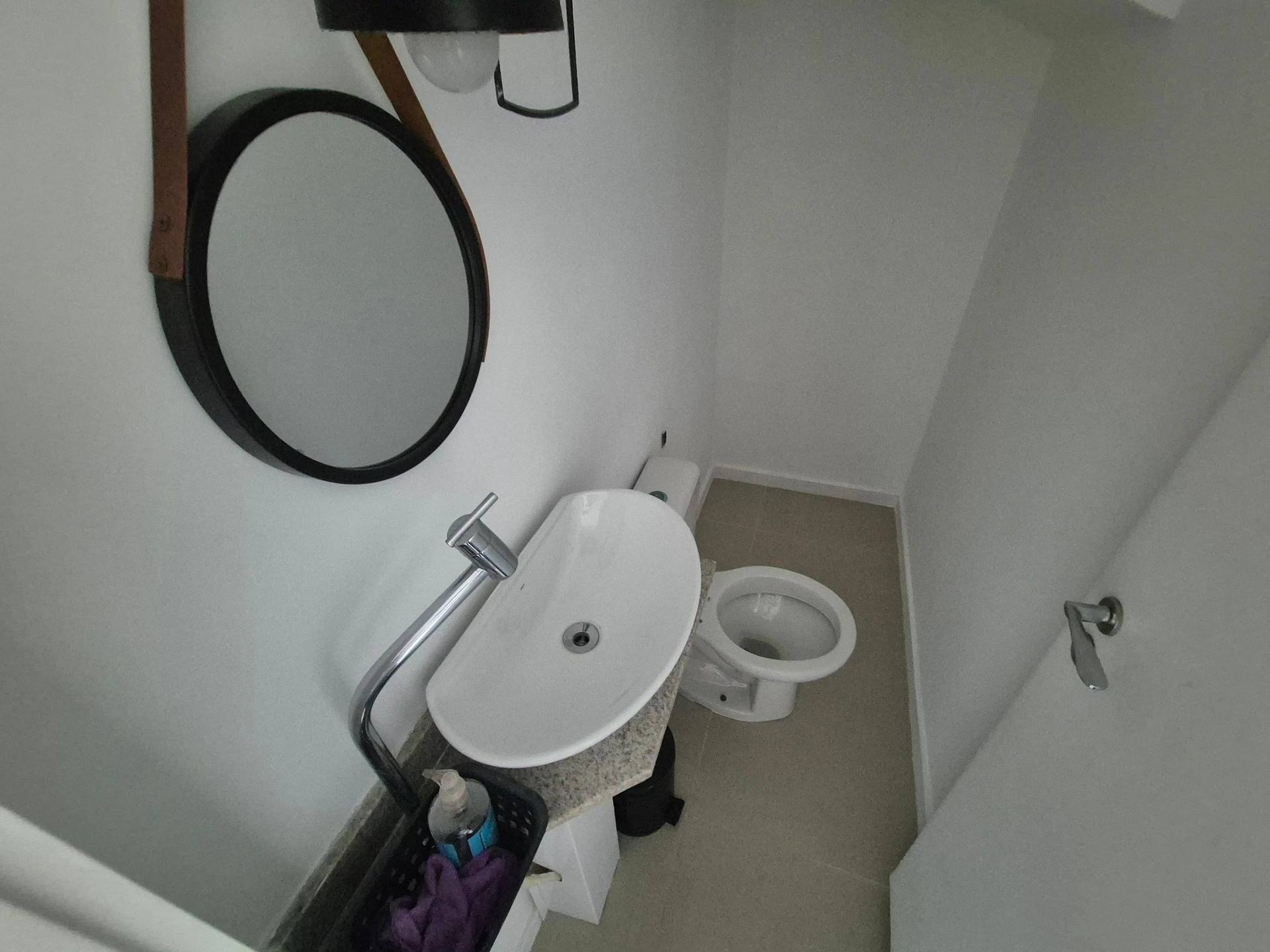 3 quartos e varanda envidraçada: apartamento de 154 m² — photo 67
