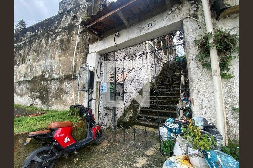 2-bedroom, 80 m² apartment in Rio de Janeiro — photo 2