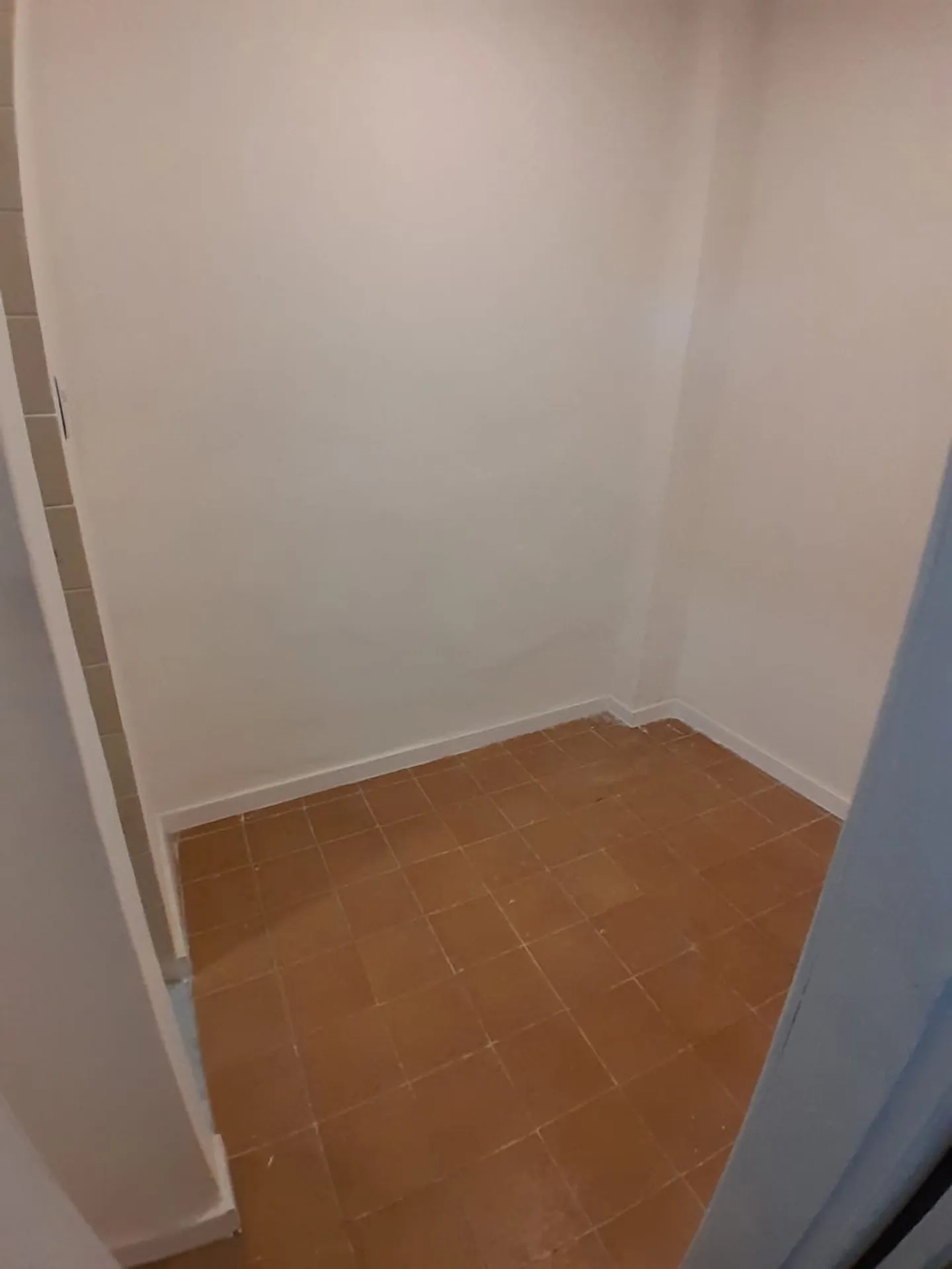 Casa com 75 m², 2 quartos e 3 banheiros, sem garagem — photo 27