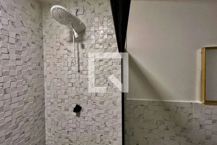 Apartamento mobiliado com 2 quartos e cozinha integrada — photo 2