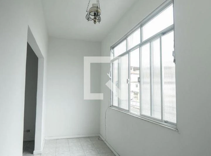 3-bedroom apartment, 1 with its own bathroom, 120 m² — photo 8