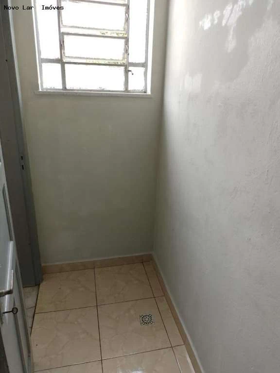 Квартира с 1 спальней 46 м² и 1 ванной комнатой — photo 9